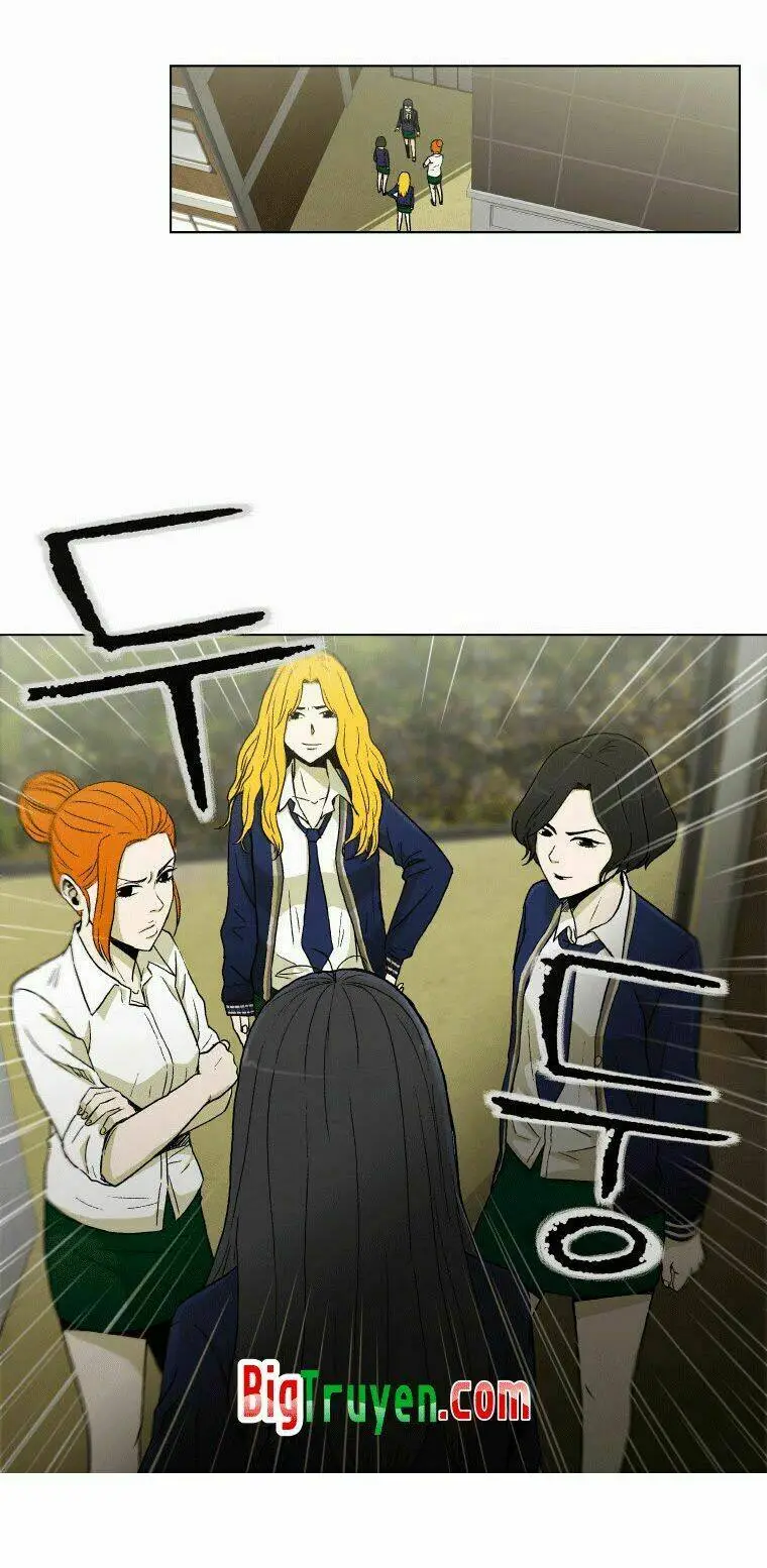 Chapter 11