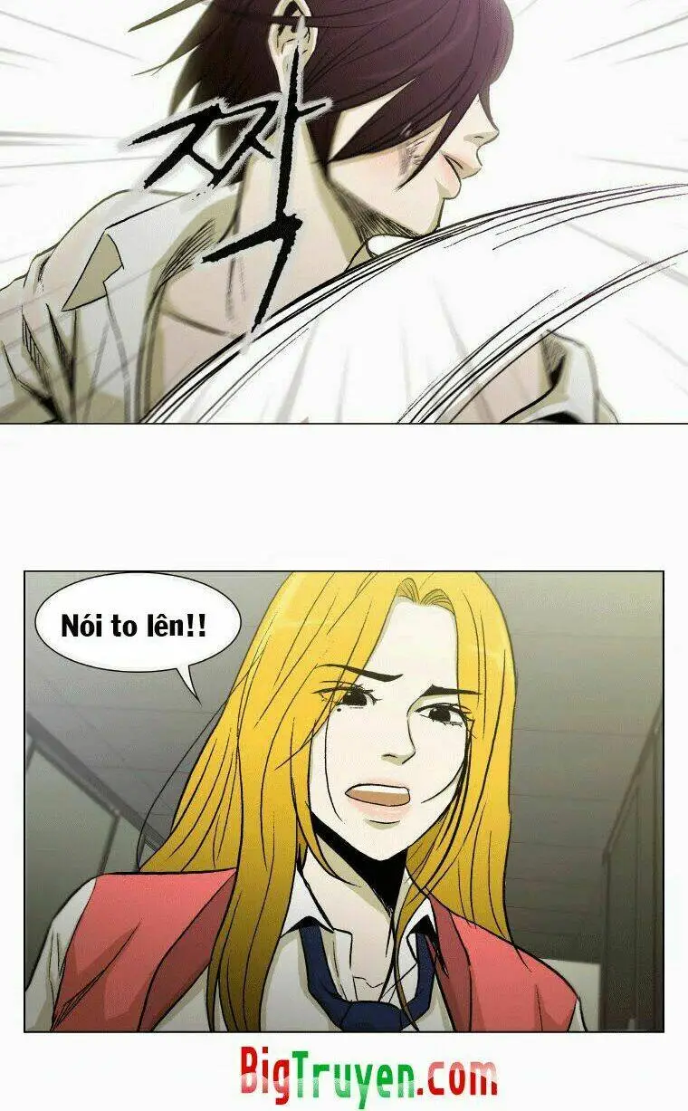 Chapter 9