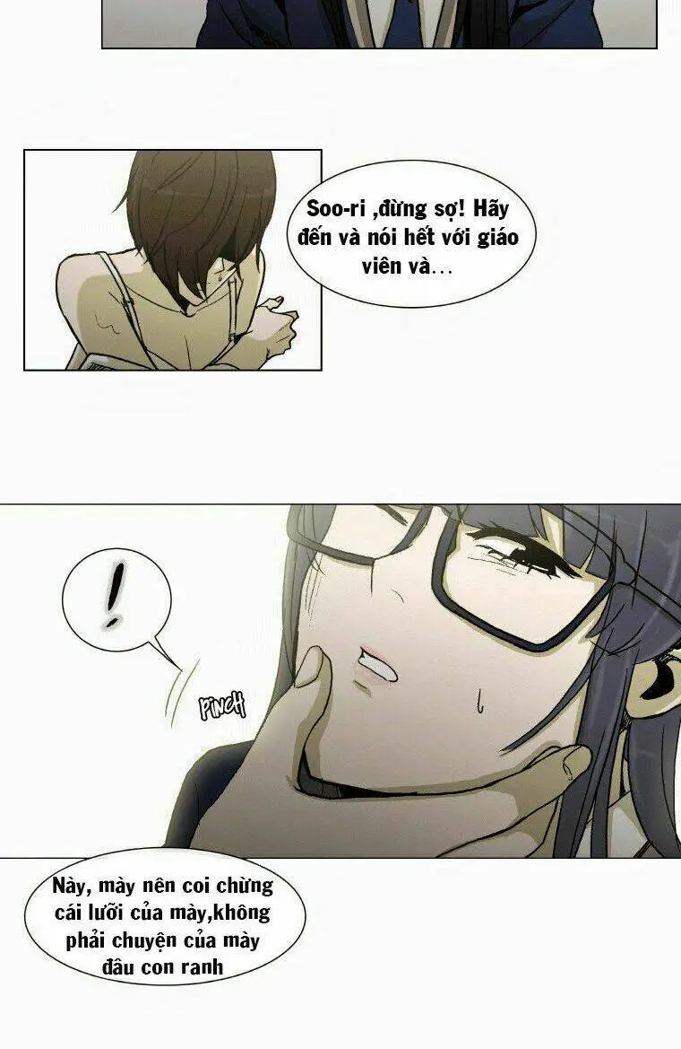 Chapter 9