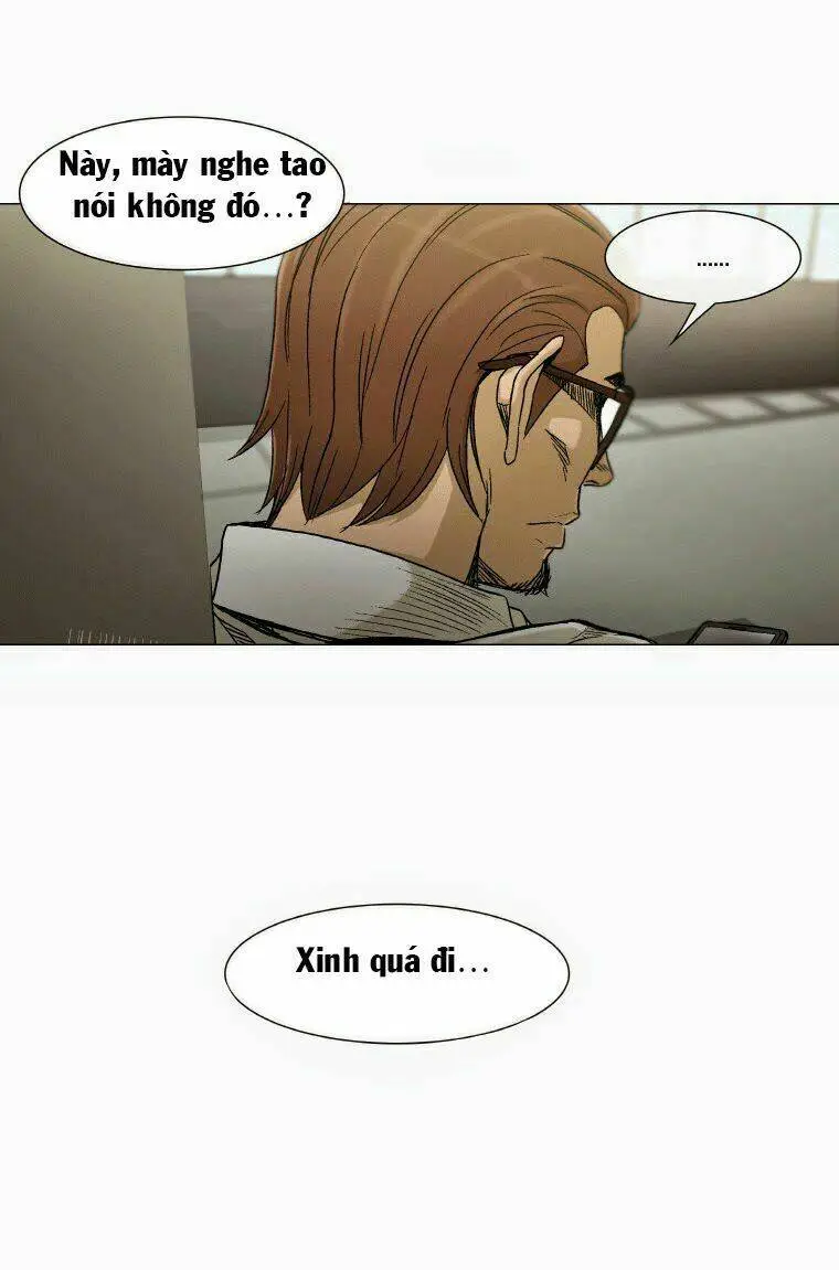 Chapter 9
