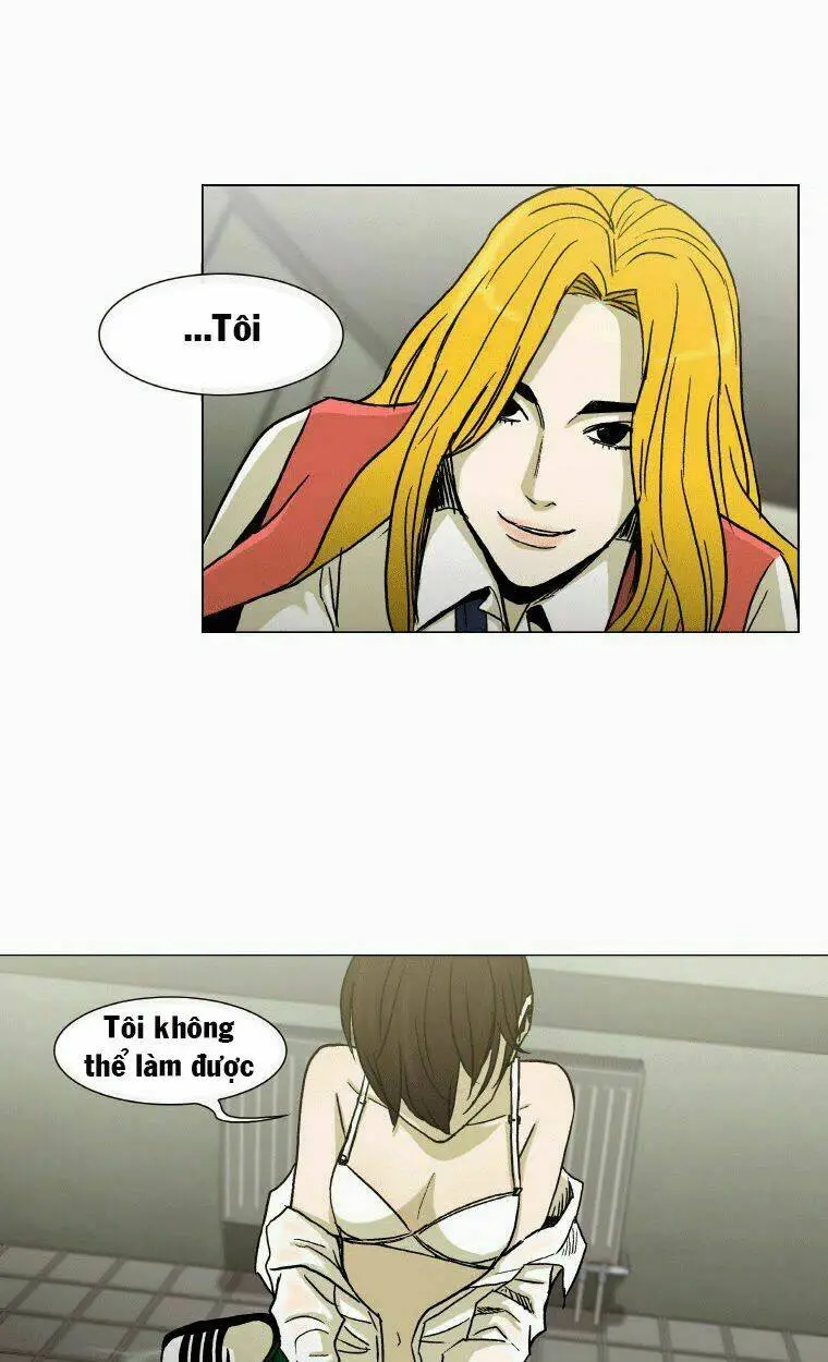 Chapter 9