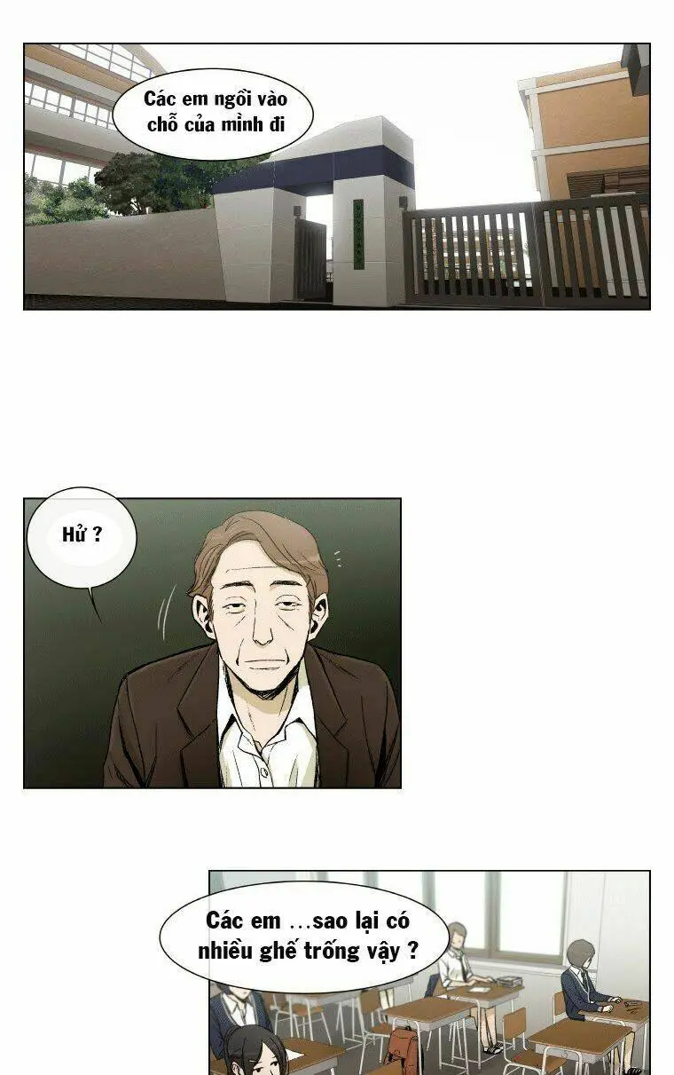 Chapter 8