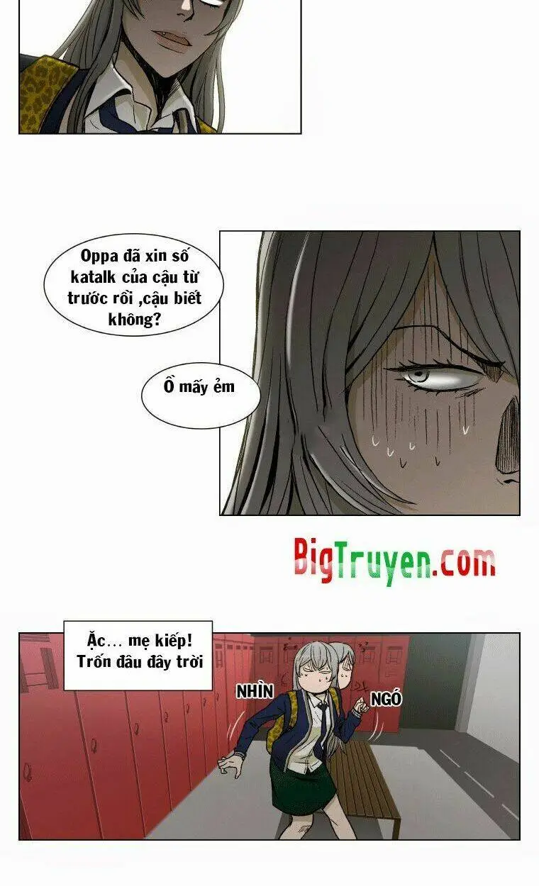 Chapter 8