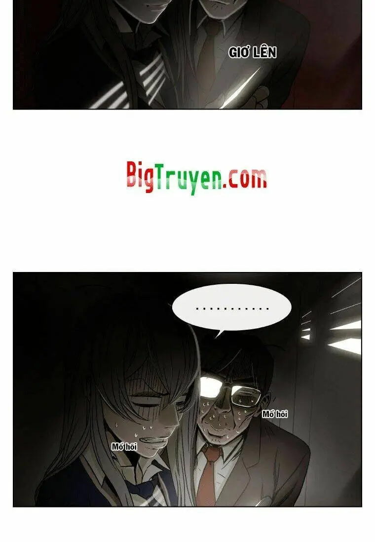 Chapter 8