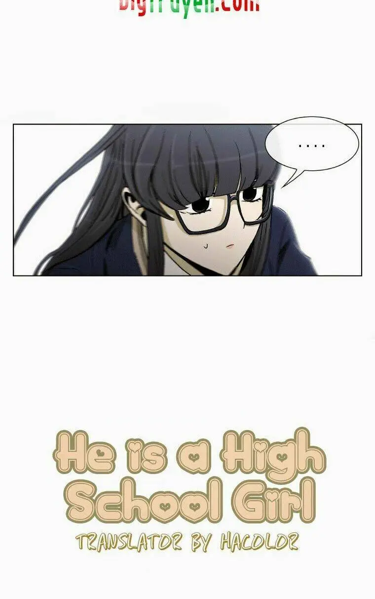 Chapter 8