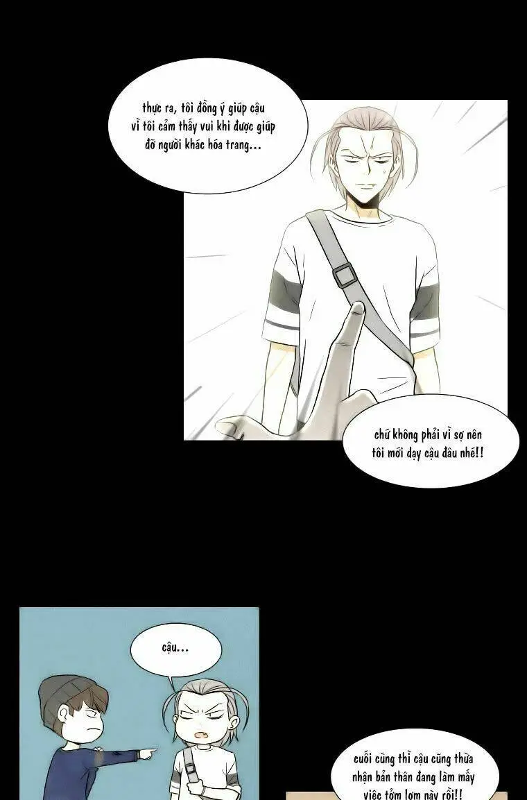 Chapter 7