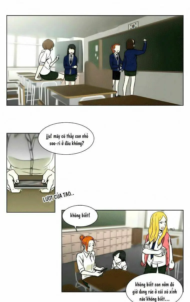 Chapter 7