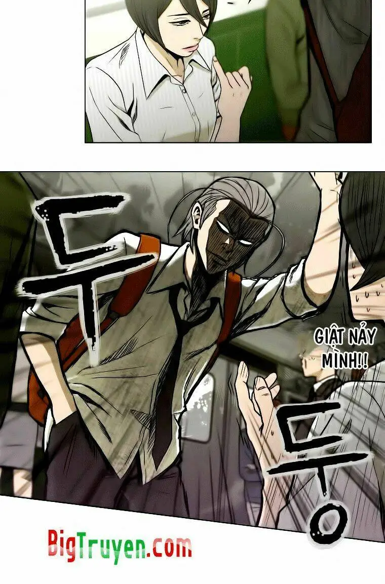 Chapter 7