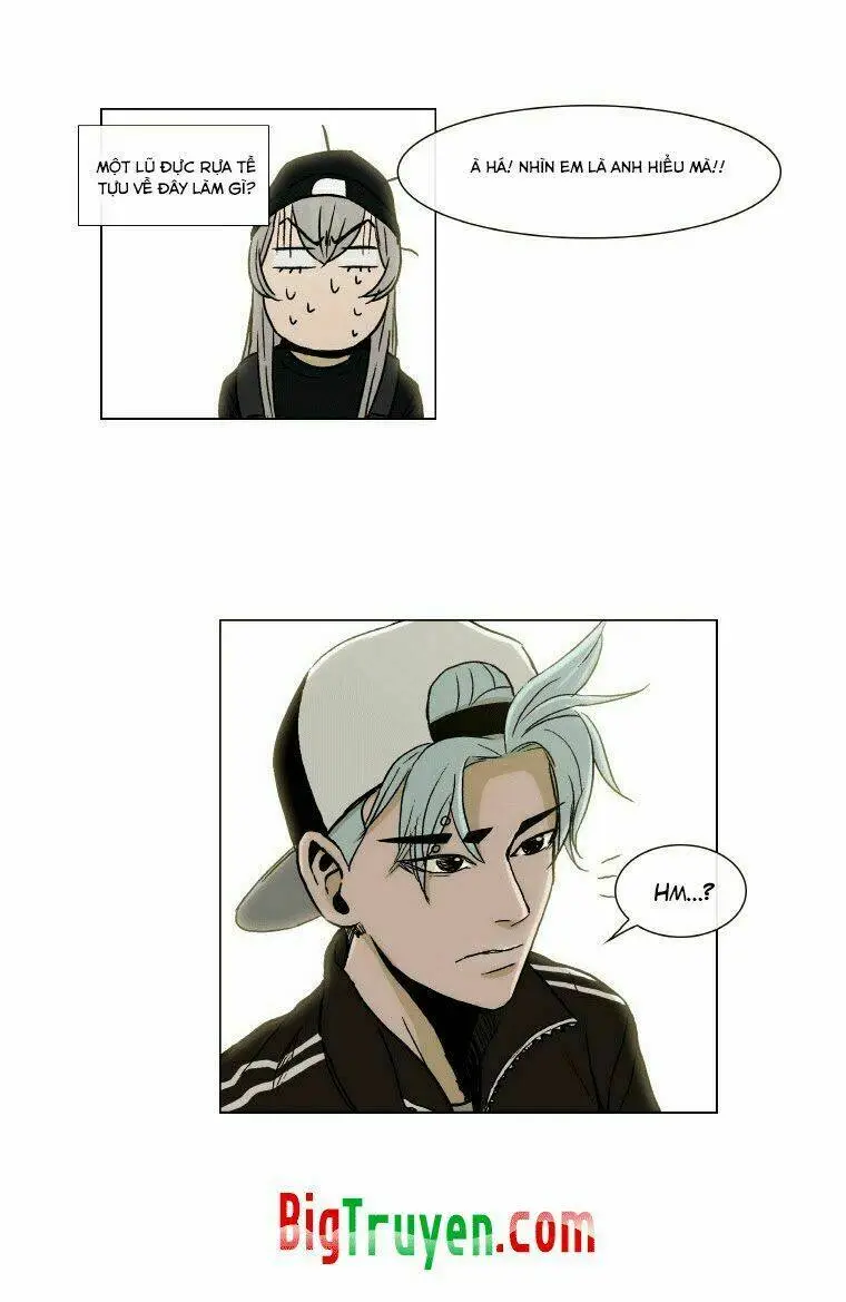 Chapter 6