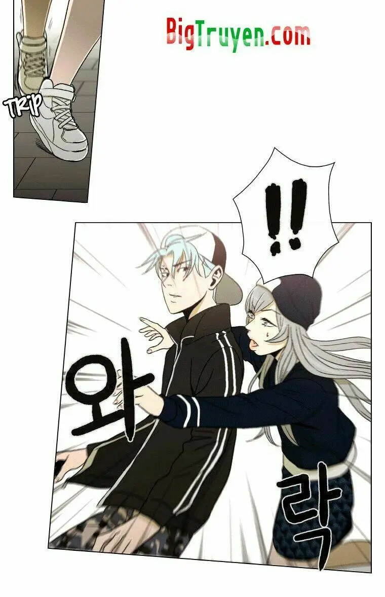 Chapter 6