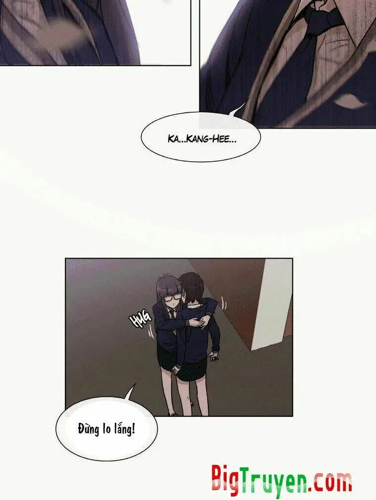 Chapter 5