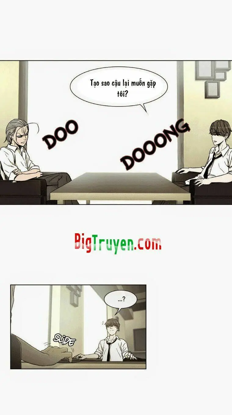 Chapter 5