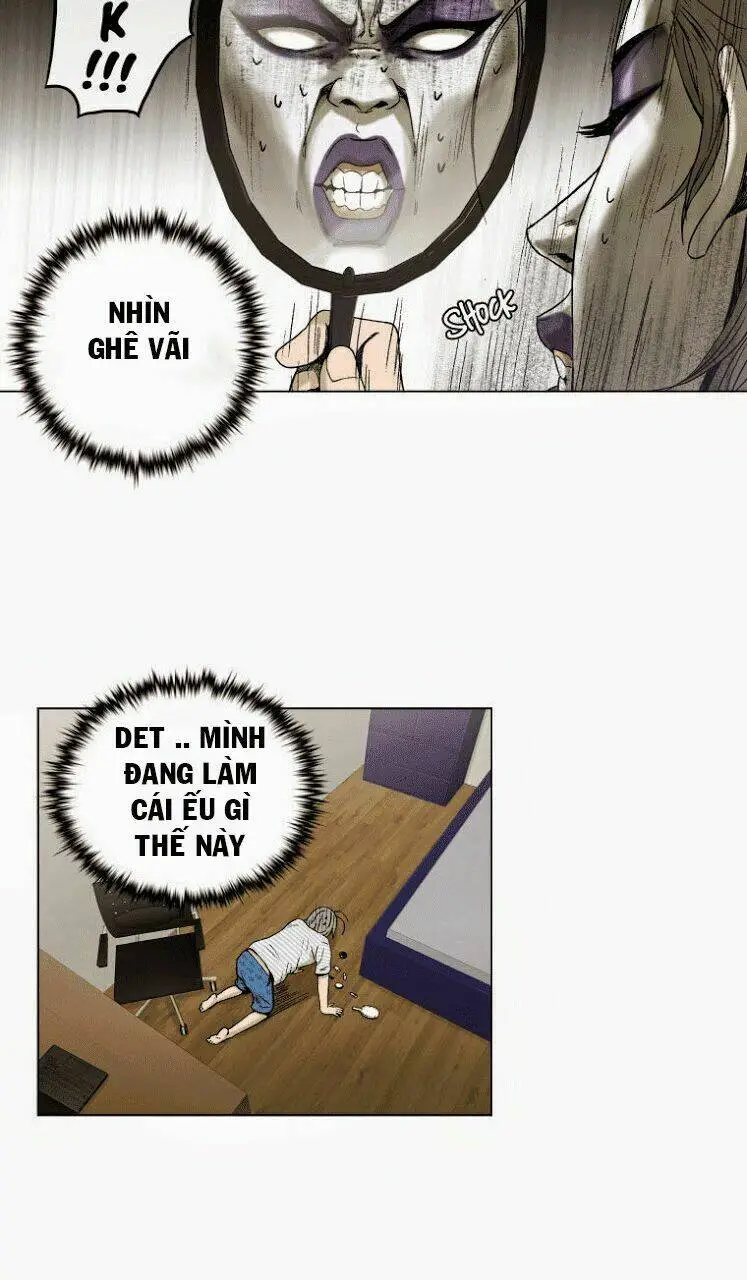 Chapter 4