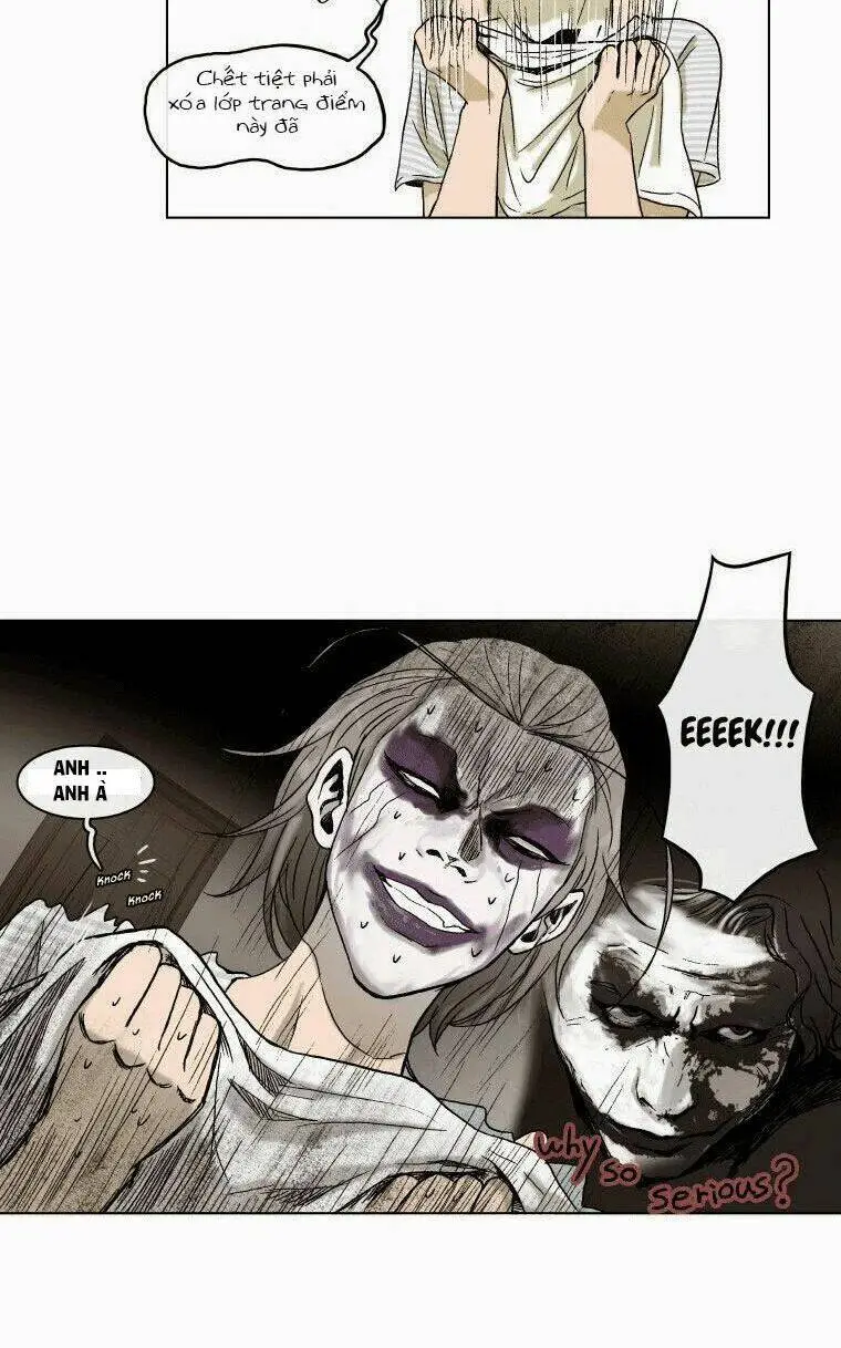 Chapter 4