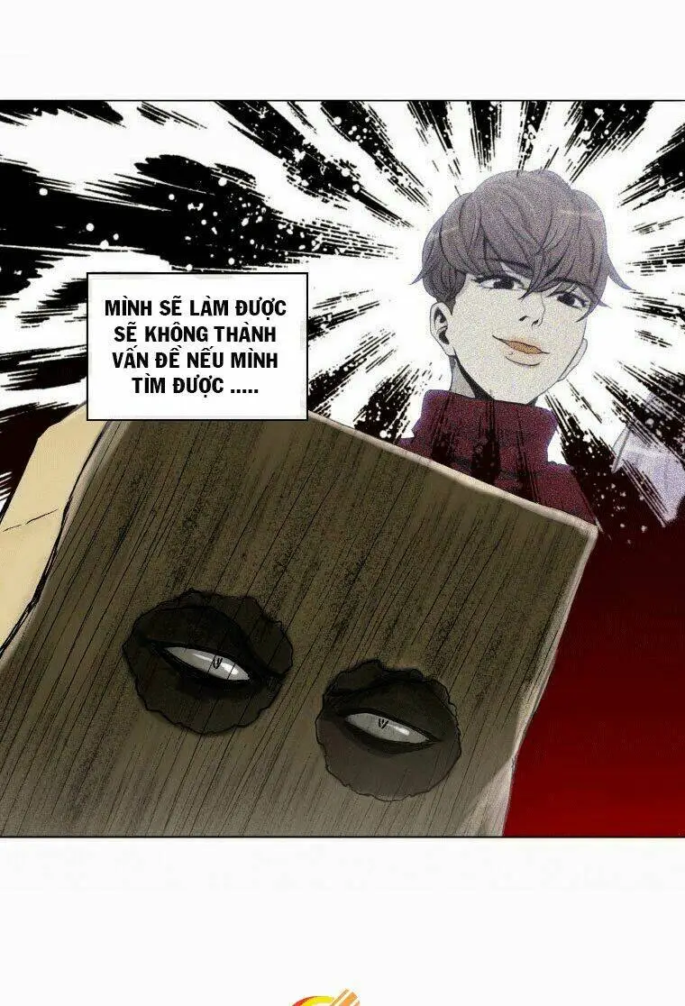 Chapter 4