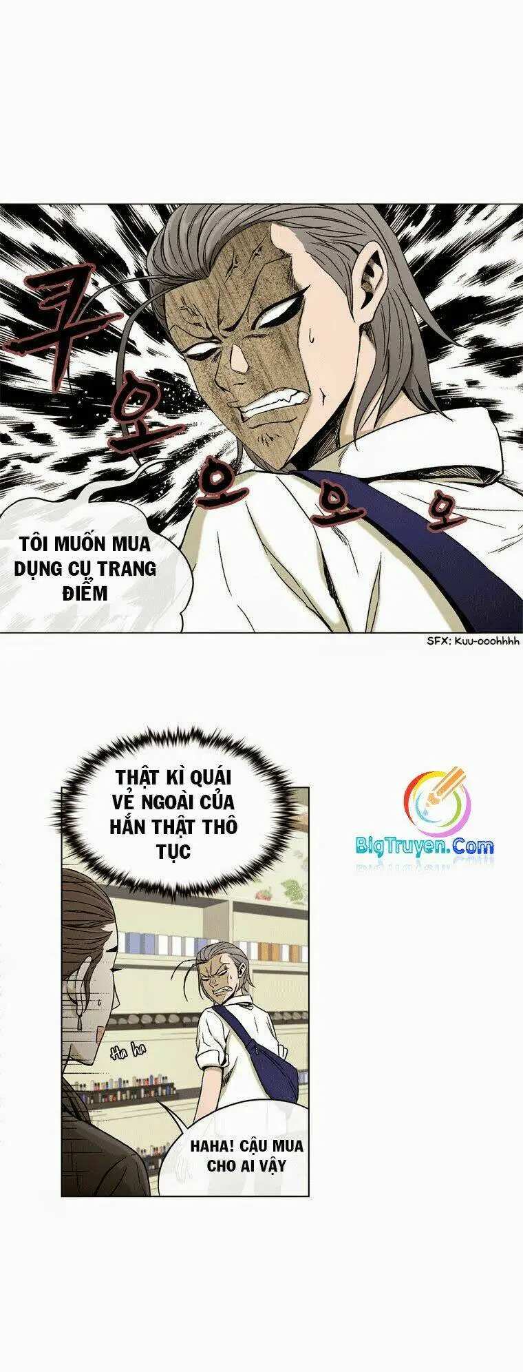 Chapter 4