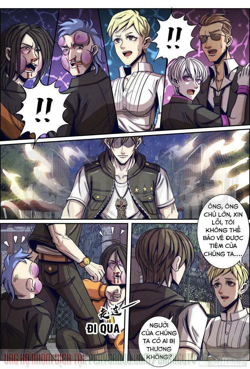 Chapter 117