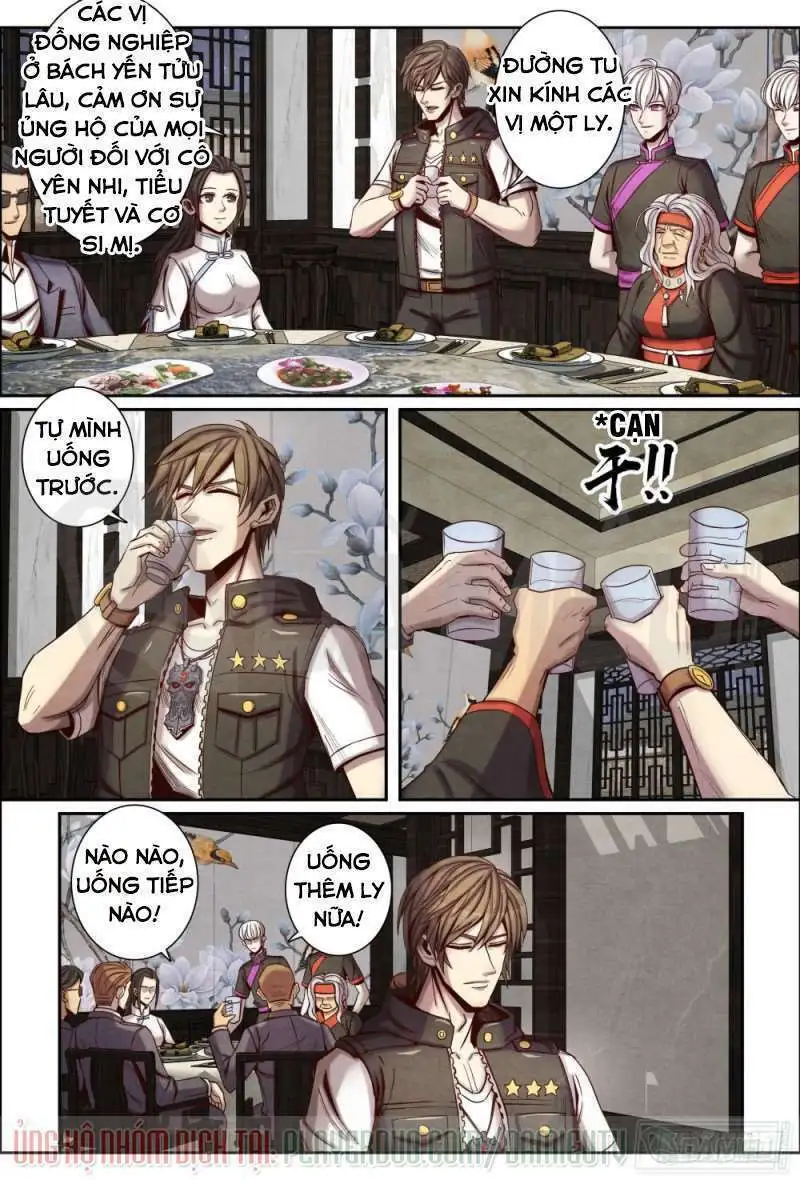 Chapter 113