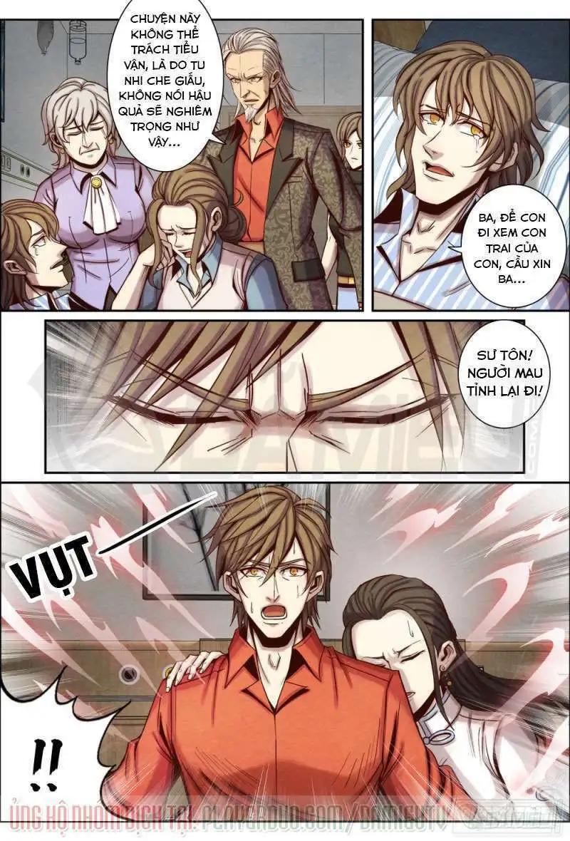 Chapter 108