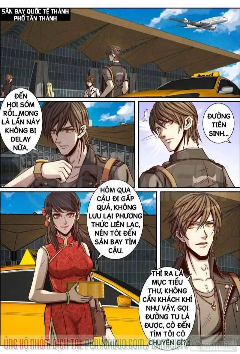 Chapter 94