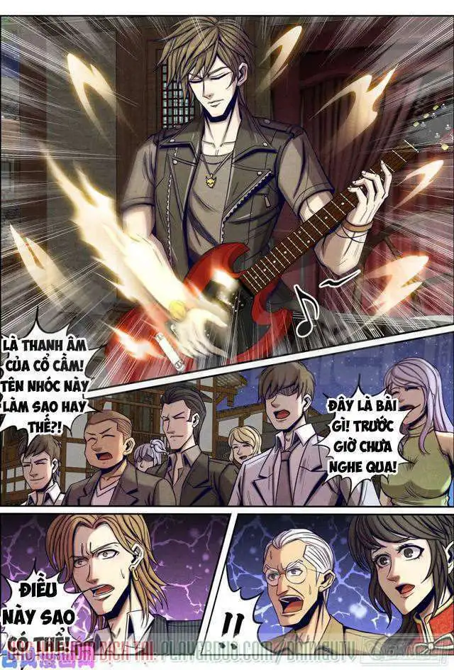 Chapter 93