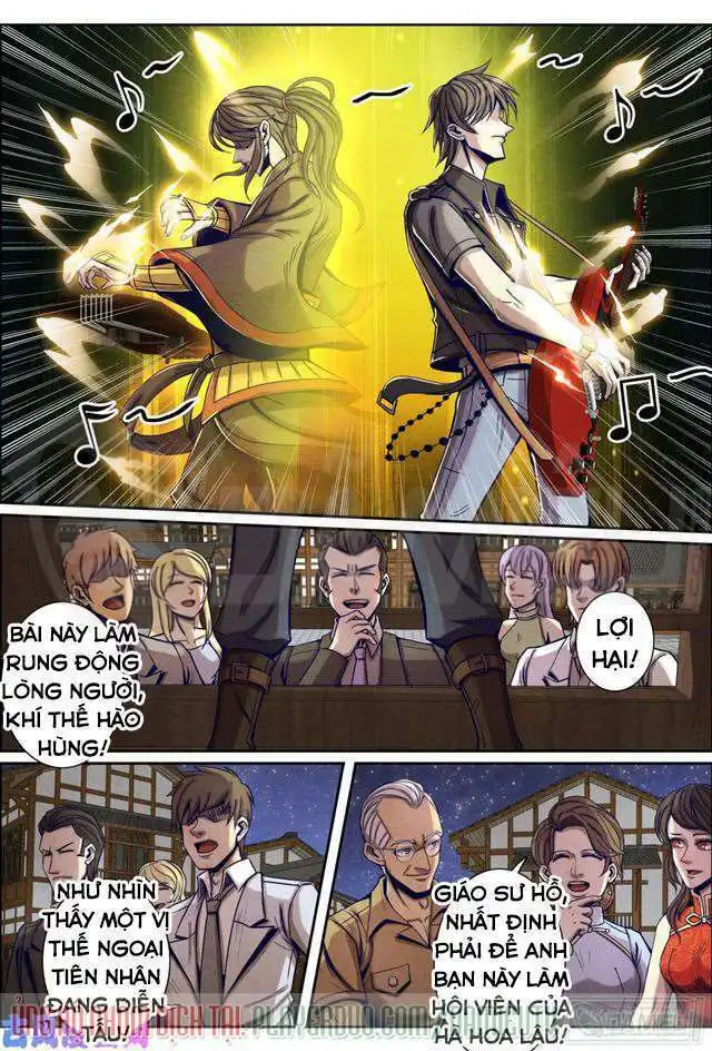Chapter 93
