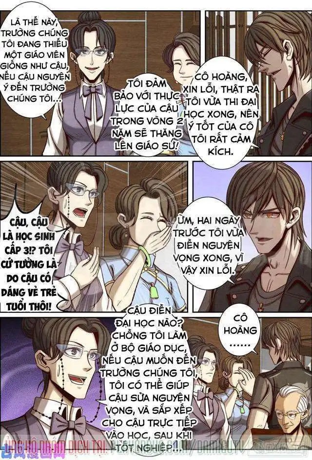 Chapter 93