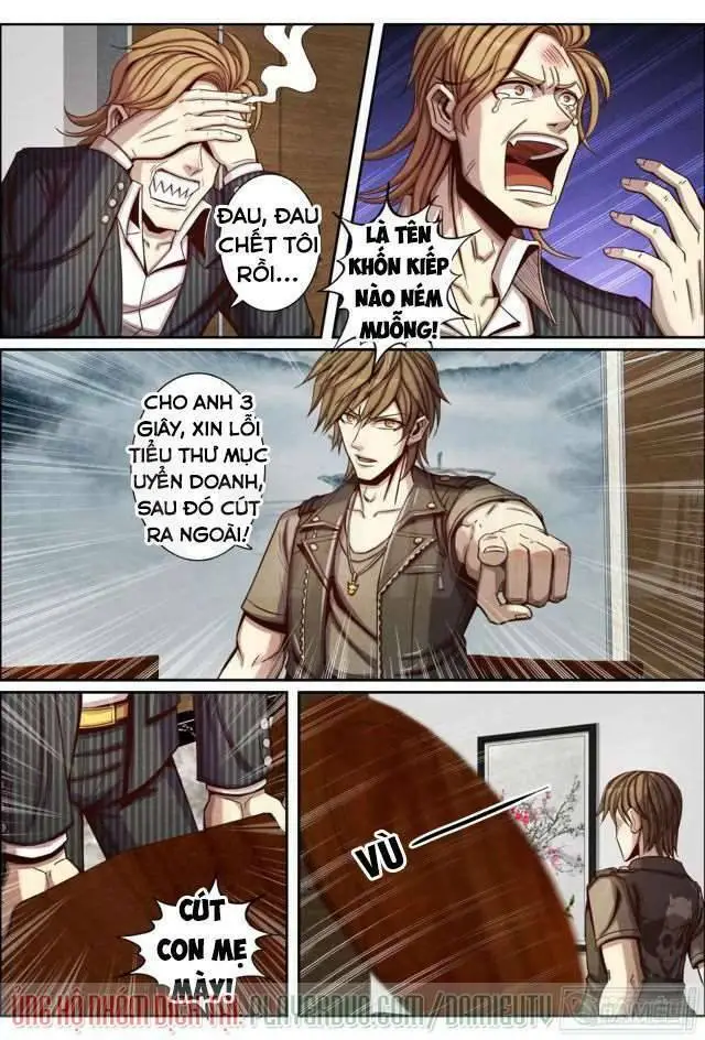 Chapter 92
