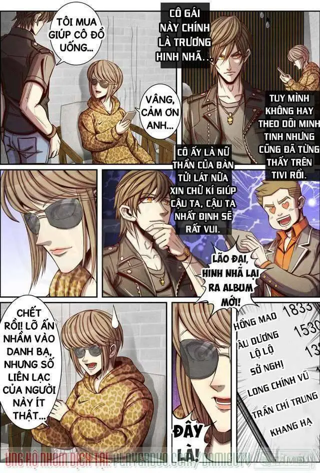 Chapter 90