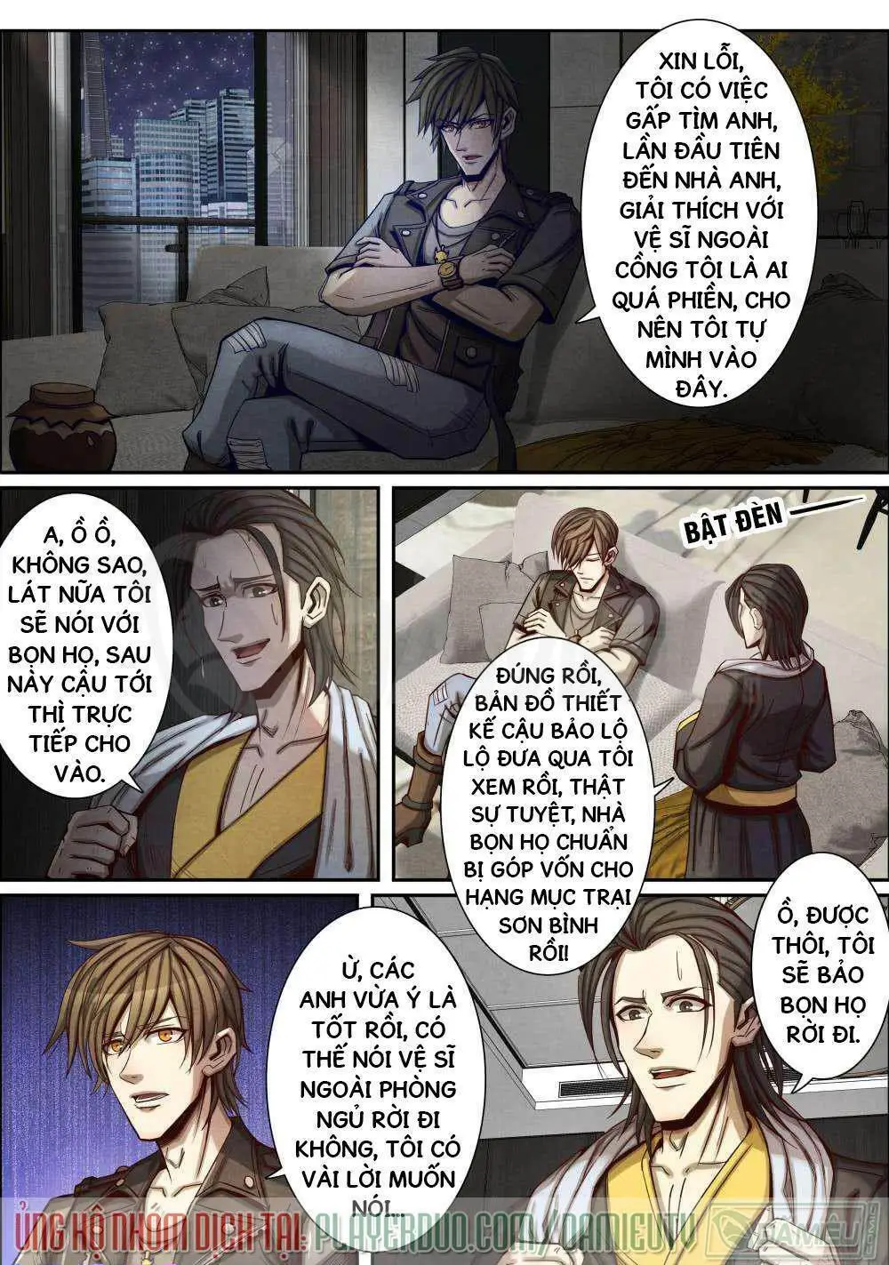 Chapter 82