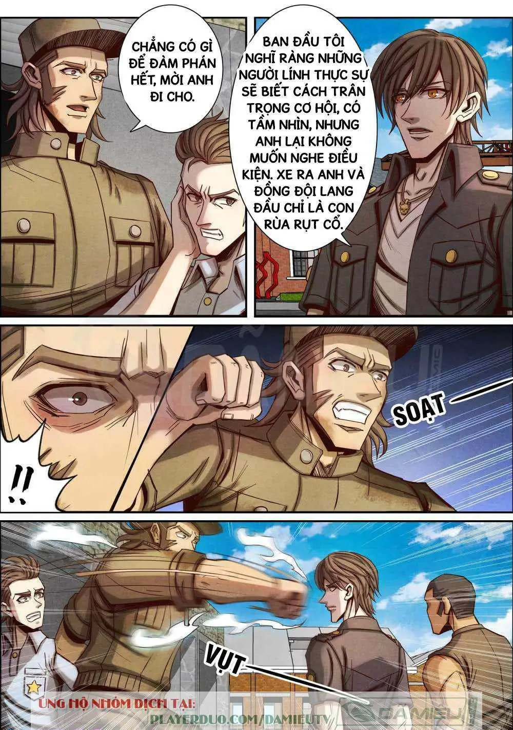 Chapter 77