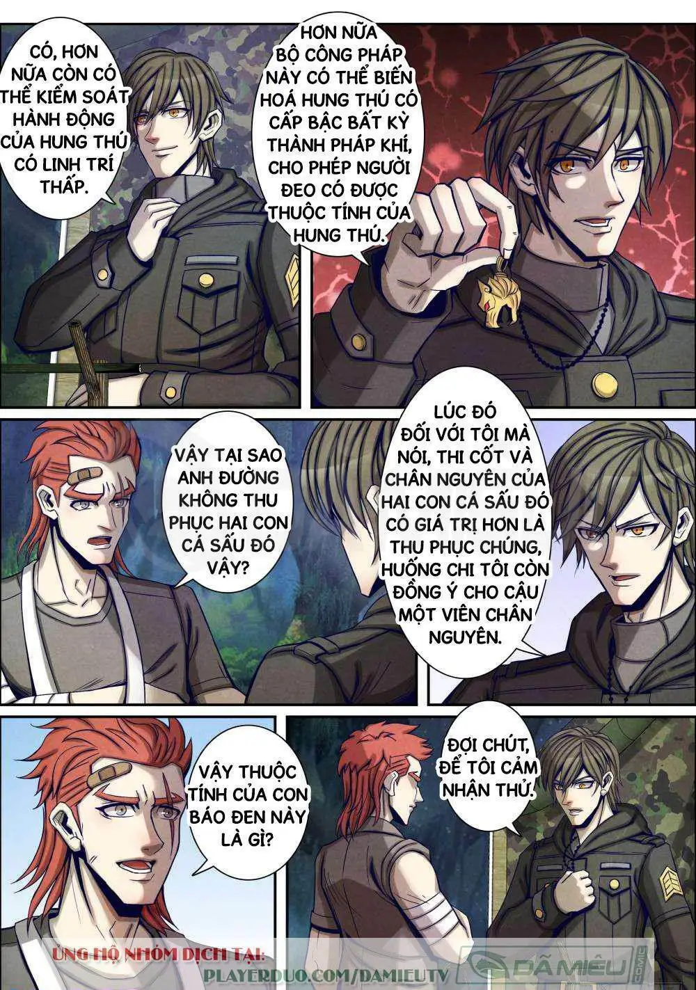 Chapter 72