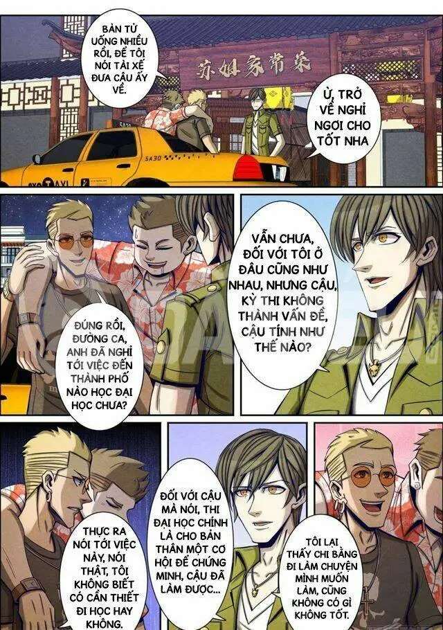Chapter 68