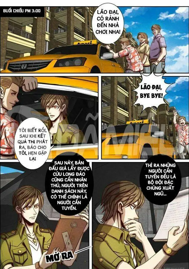 Chapter 68