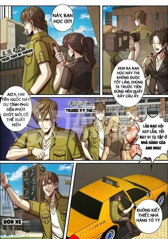 Chapter 67