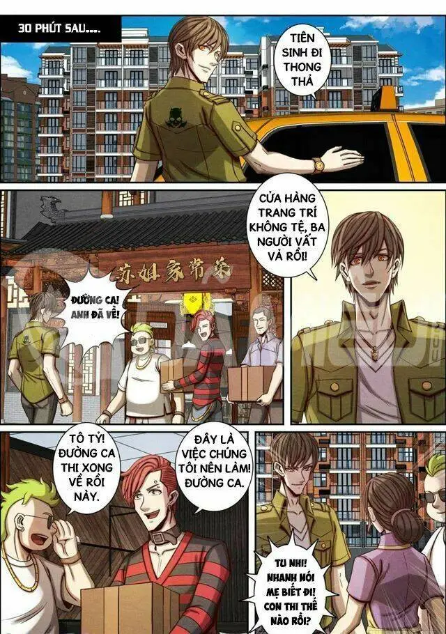 Chapter 67