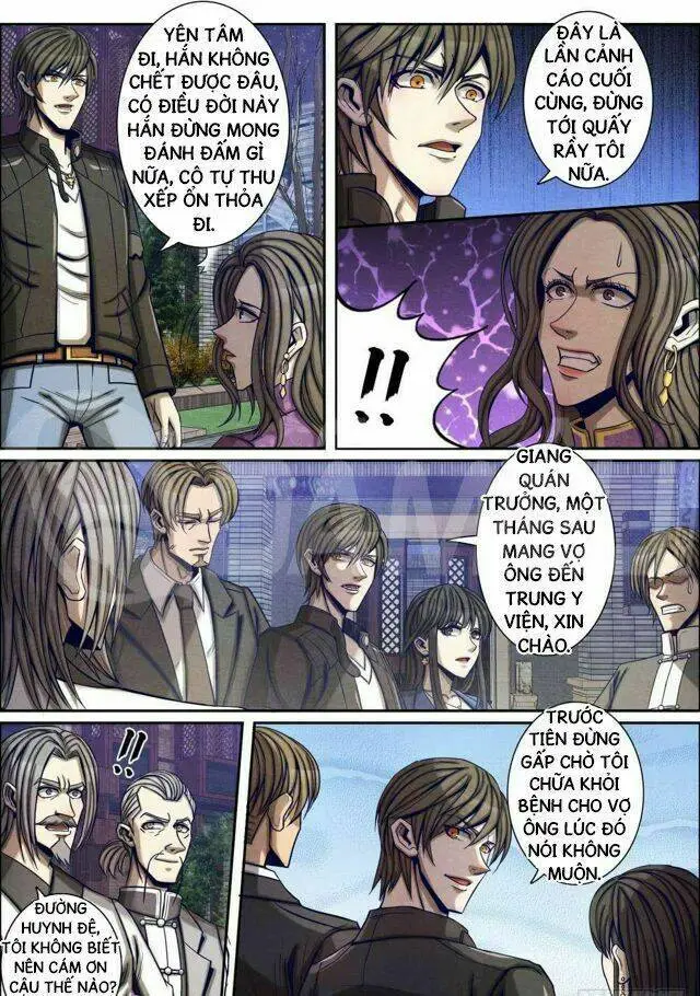 Chapter 65
