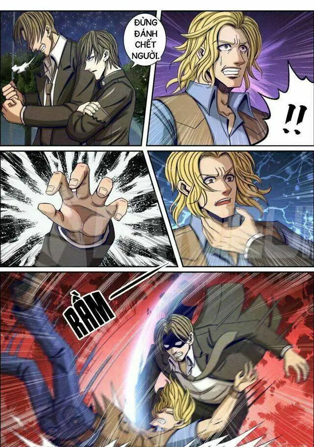 Chapter 64