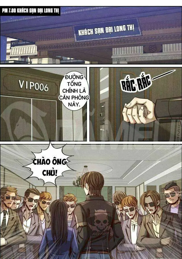 Chapter 63