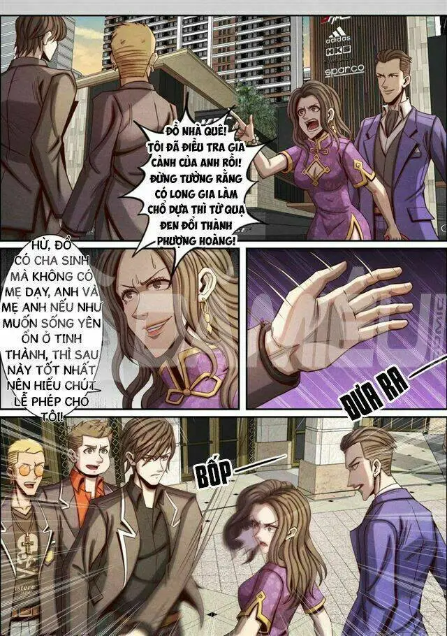 Chapter 62