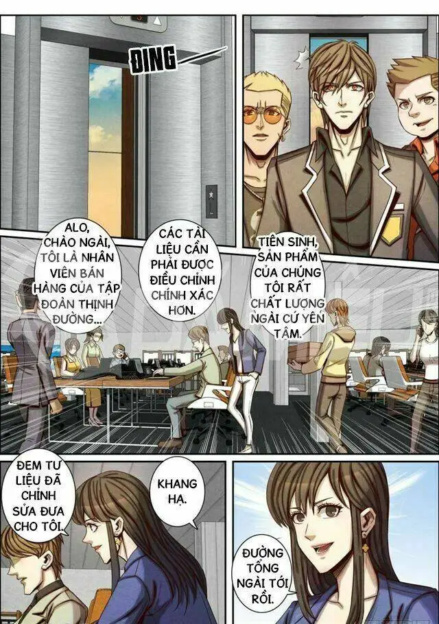 Chapter 62