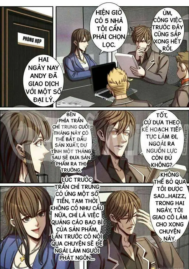 Chapter 62