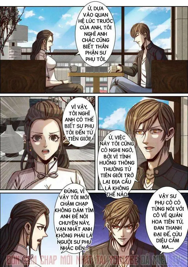Chapter 56