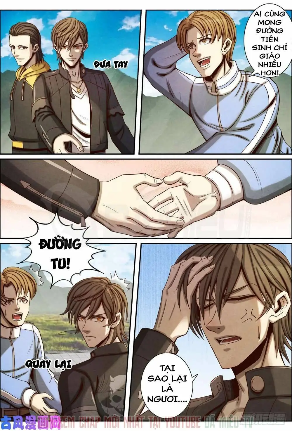 Chapter 55