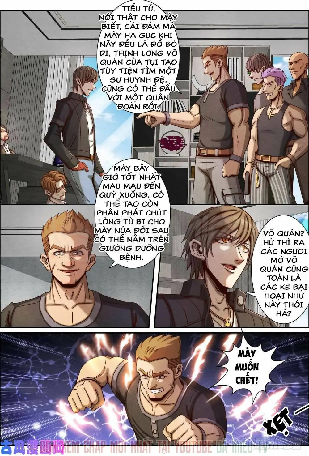 Chapter 53