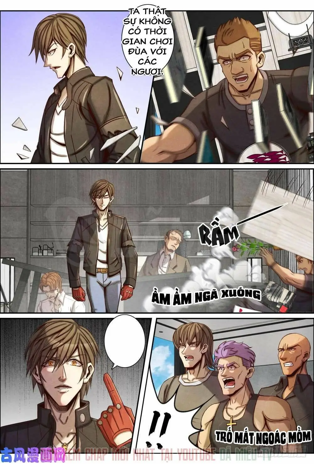 Chapter 53