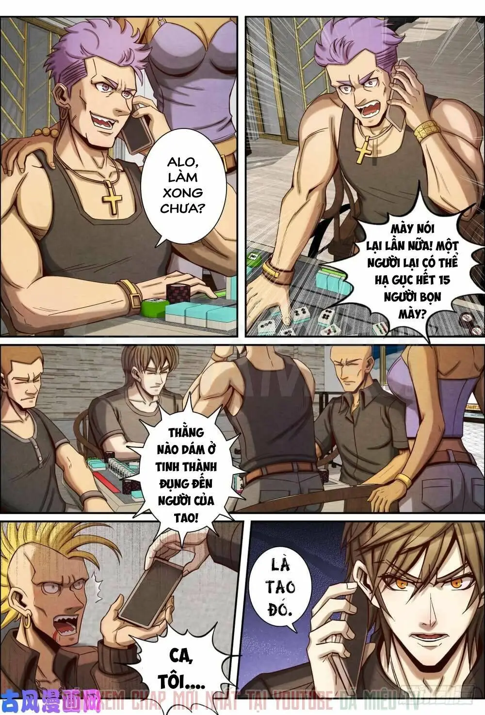 Chapter 52