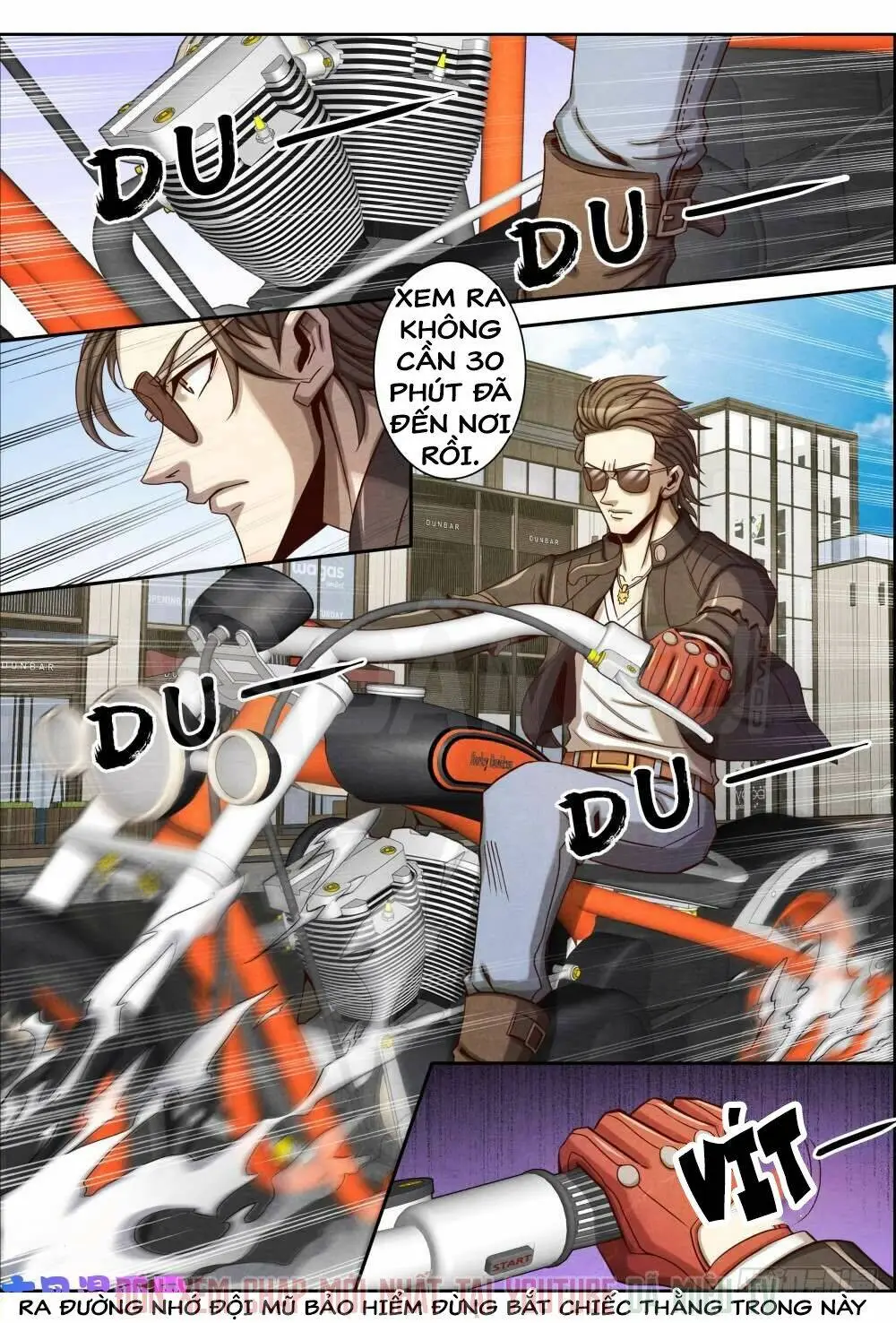 Chapter 52