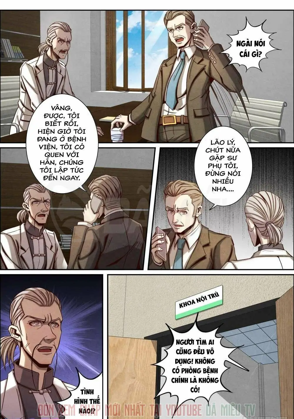 Chapter 50
