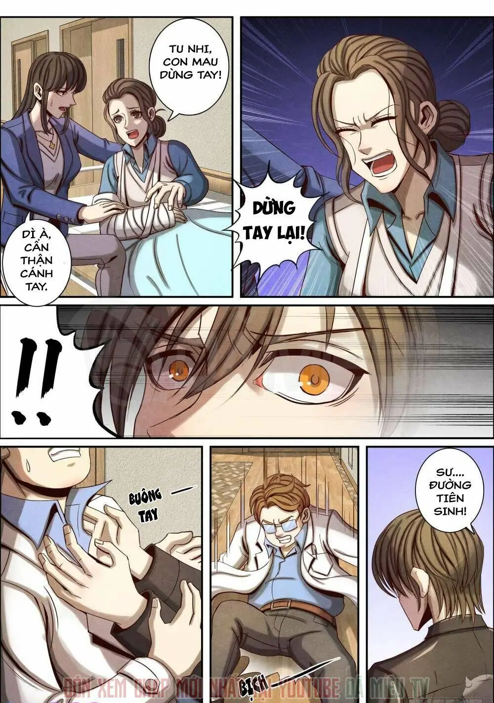 Chapter 50